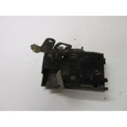Serrure Arriere Droit Peugeot 205 Phase 2